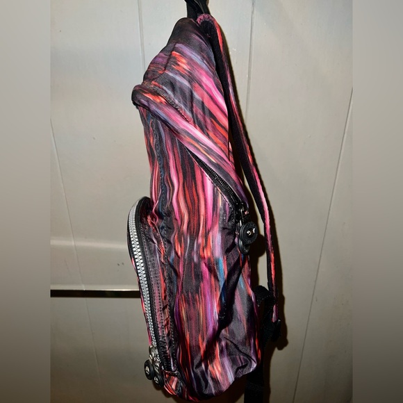 Kipling Ridge 21L backpack - Picture 8 of 8